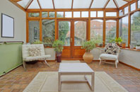 free Thorpe In Balne conservatory quotes